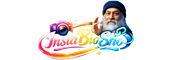 InstaBiOsho